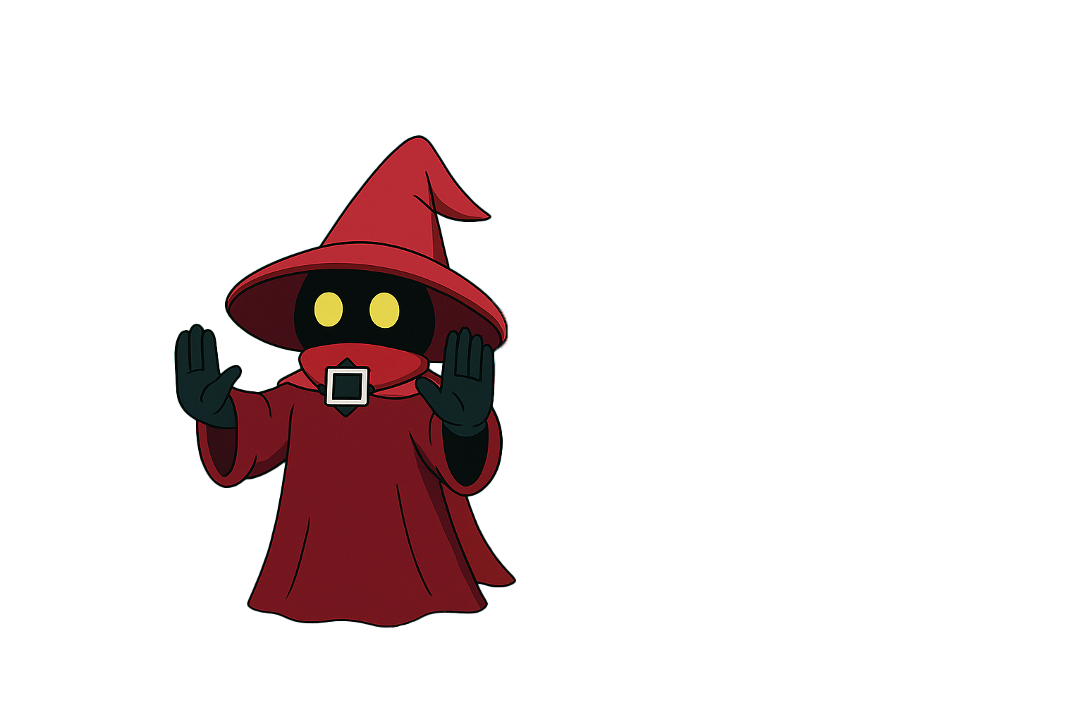 Anoma Wizard