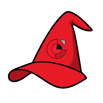 Hat 1