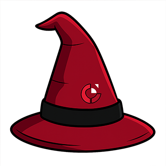 Hat 2